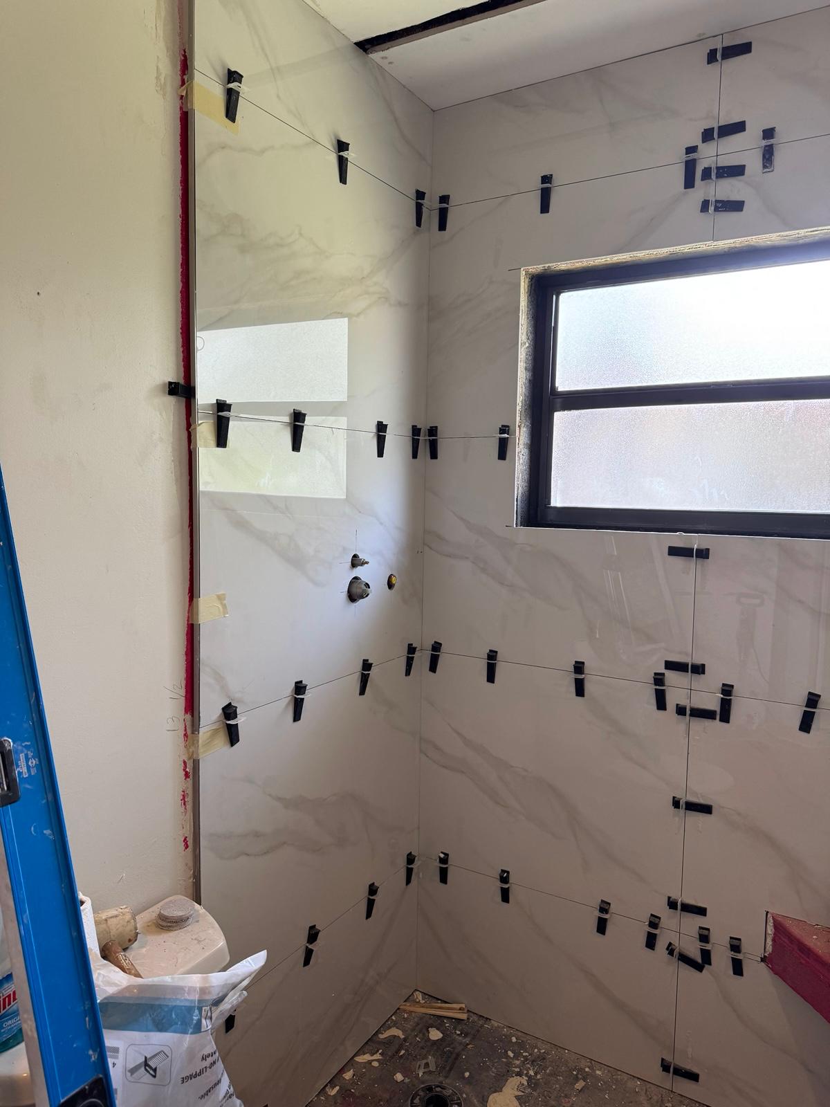 Professional kitchen remodel Pompano Beach Florida