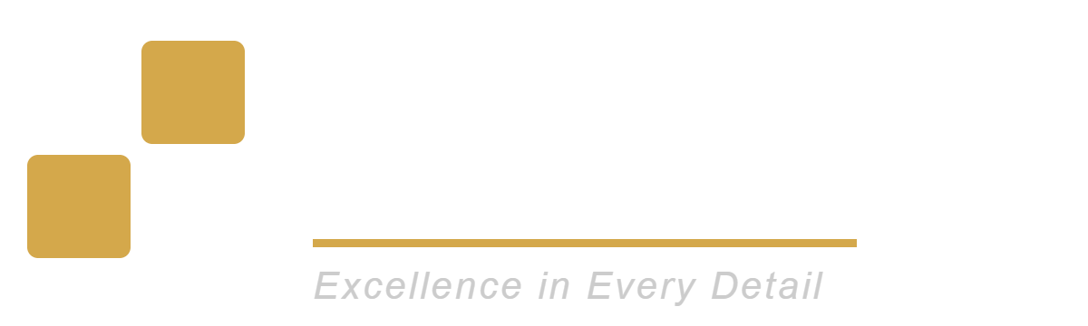 ENCP Services Group